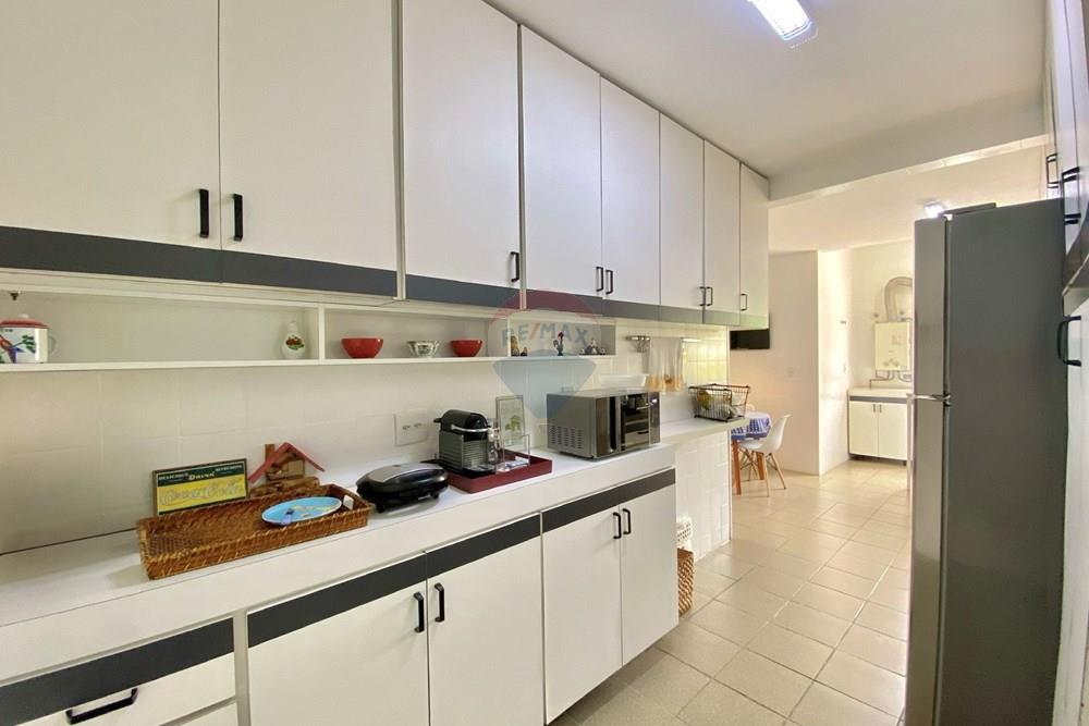 Apartamento - Venda - Rio de Janeiro , Rio de Janeiro - IMG_4311.JPG - 680391060-23