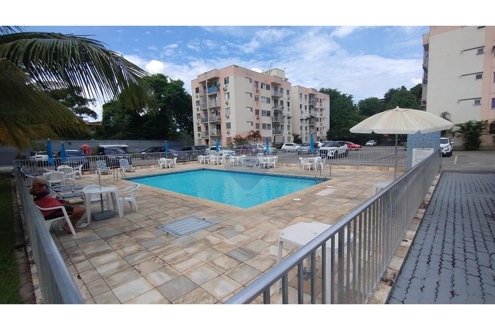 Apartamento - Venda - Rio de Janeiro , Rio de Janeiro - IMG_20260221_102851598.jpg - 680281080-7