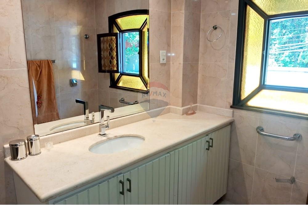 Casa - Venda - Rio de Janeiro , Rio de Janeiro - 29.jpeg - 680311058-11