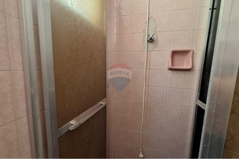 Casa - Venda - Rio de Janeiro , Rio de Janeiro - 52.jpeg - 680331011-129