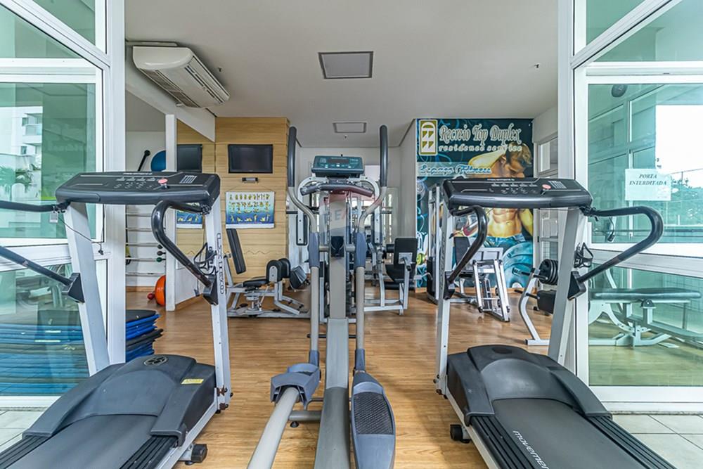 Apartamento - Venda - Rio de Janeiro , Rio de Janeiro - LCMF-22.12.2021-IMG_3665._.jpg - 680211008-114