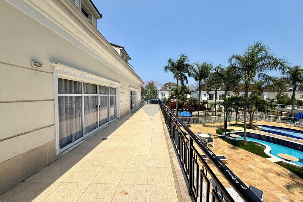 Casa de Condomínio - Venda - Rio de Janeiro , Rio de Janeiro - 9.jpg - 680371005-180