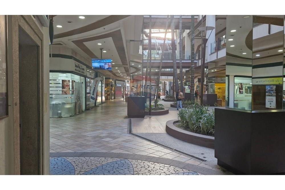 Cj. Comercial/ Sala - Venda - Rio de Janeiro , Rio de Janeiro - IMG-20240815-WA0094.jpg - 680321038-16