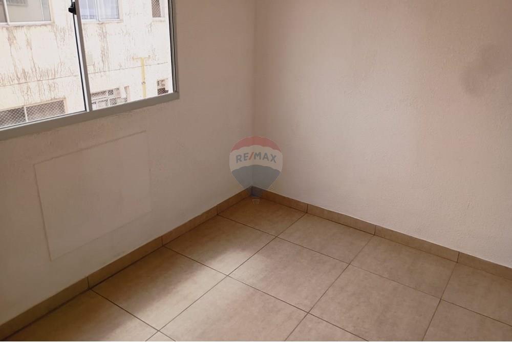 Apartamento - Venda - Rio de Janeiro , Rio de Janeiro - 11.jpeg - 680321013-270