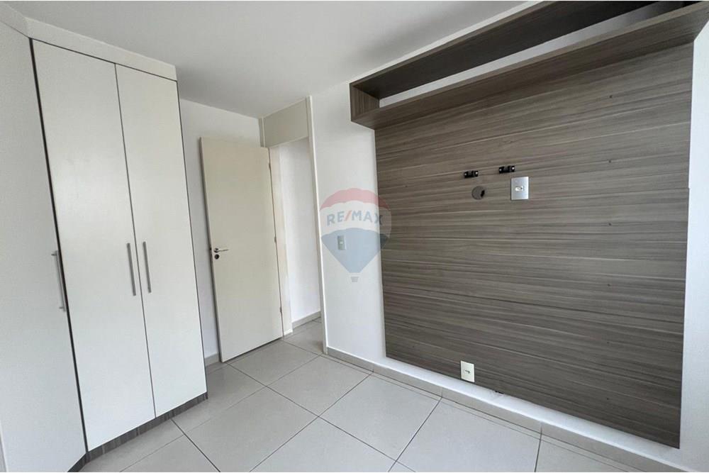 Apartamento - Alugar - Rio de Janeiro , Rio de Janeiro - a0650b8b-40f5-4201-b2f9-87a31aa7e66d.jfif.jpg - 680321012-256