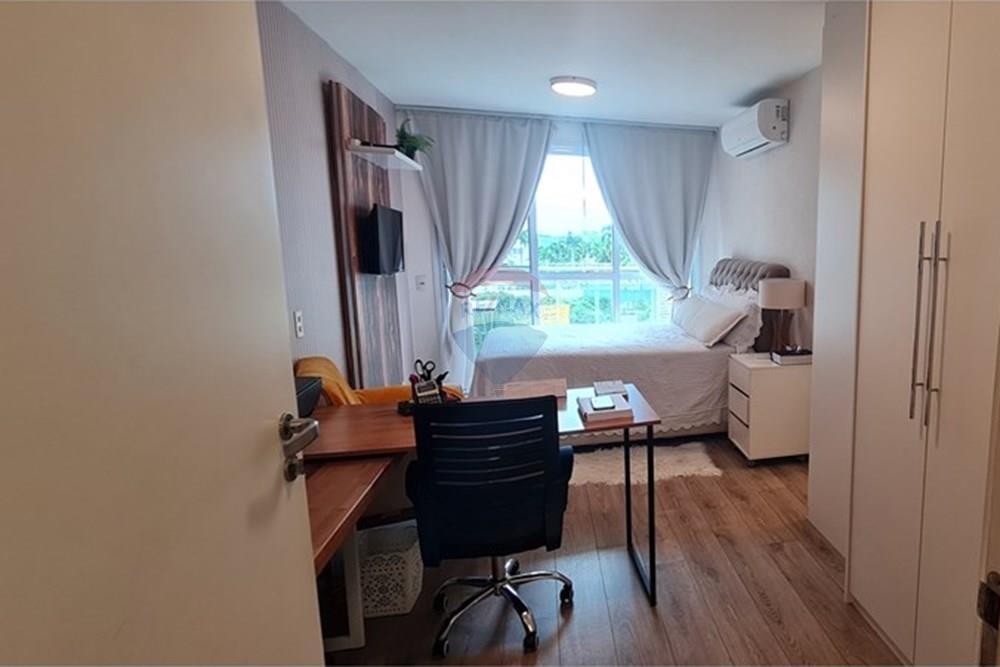 Apartamento - Venda - Rio de Janeiro , Rio de Janeiro - 20260130_112809.jpg - 680311052-24