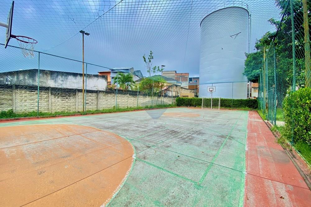 Apartamento - Venda - Rio de Janeiro , Rio de Janeiro - IMG_9107.jpg - 680391060-26