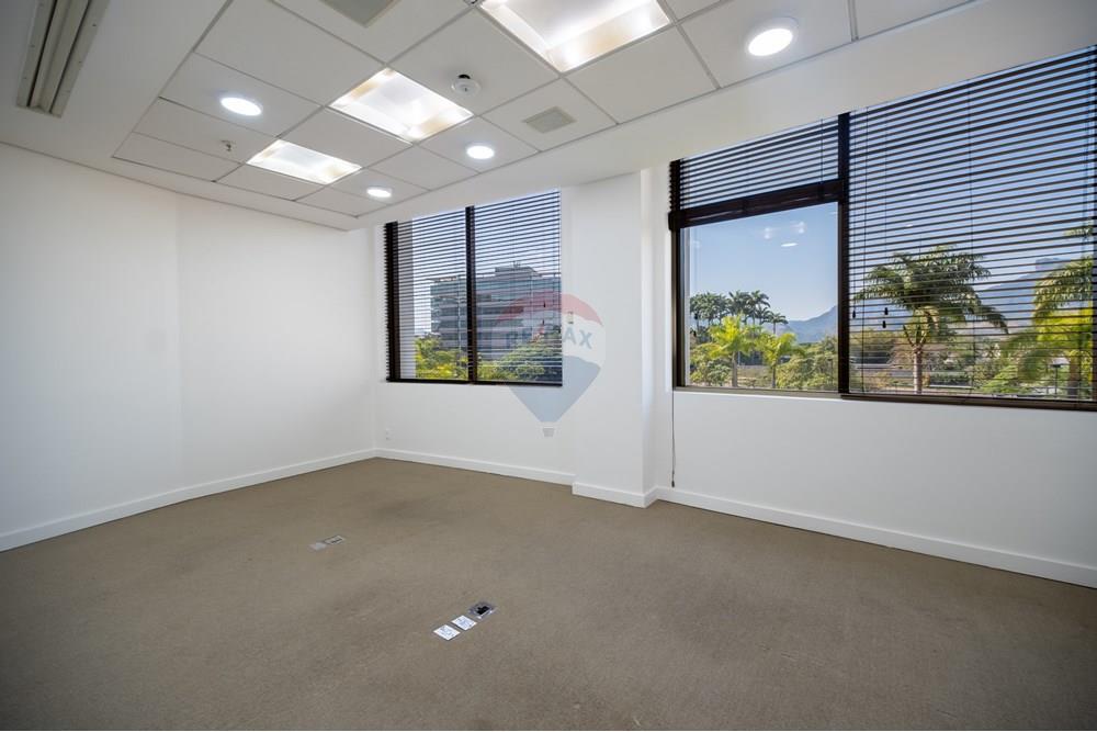 Cj. Comercial/ Sala - Alugar - Rio de Janeiro , Rio de Janeiro - Alexandre.Remax_19.jpeg - 680291006-287