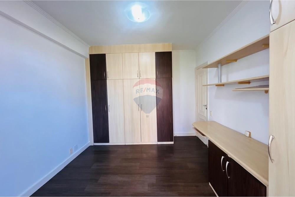 Apartamento - Alugar - Rio de Janeiro , Rio de Janeiro - WhatsApp Image 2026-03-11 at 14.27.00 (1).jpeg - 680321010-169