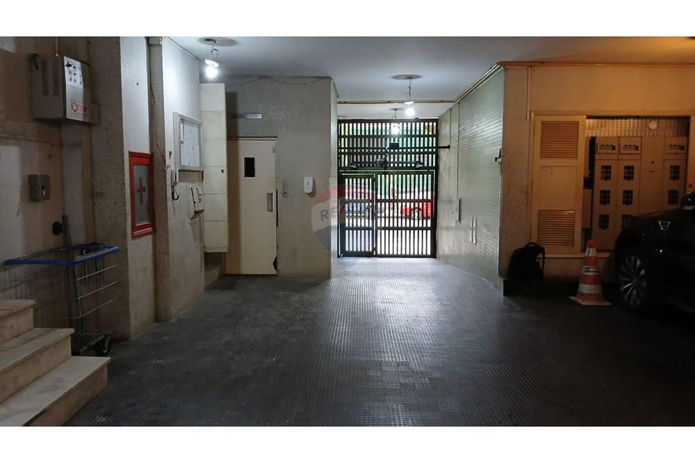 Cobertura - Venda - Rio de Janeiro , Rio de Janeiro - f2ef5e18-1808-48a6-a7b0-8f2d7cb3d57c.jpg - 680241031-132