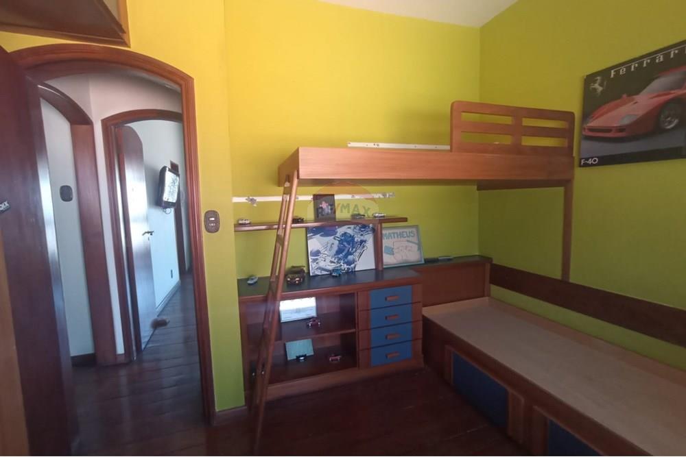 Casa Comercial - Alugar - Rio de Janeiro , Rio de Janeiro - WhatsApp Image 2025-09-03 at 17.33.40.jpeg - 680331001-114