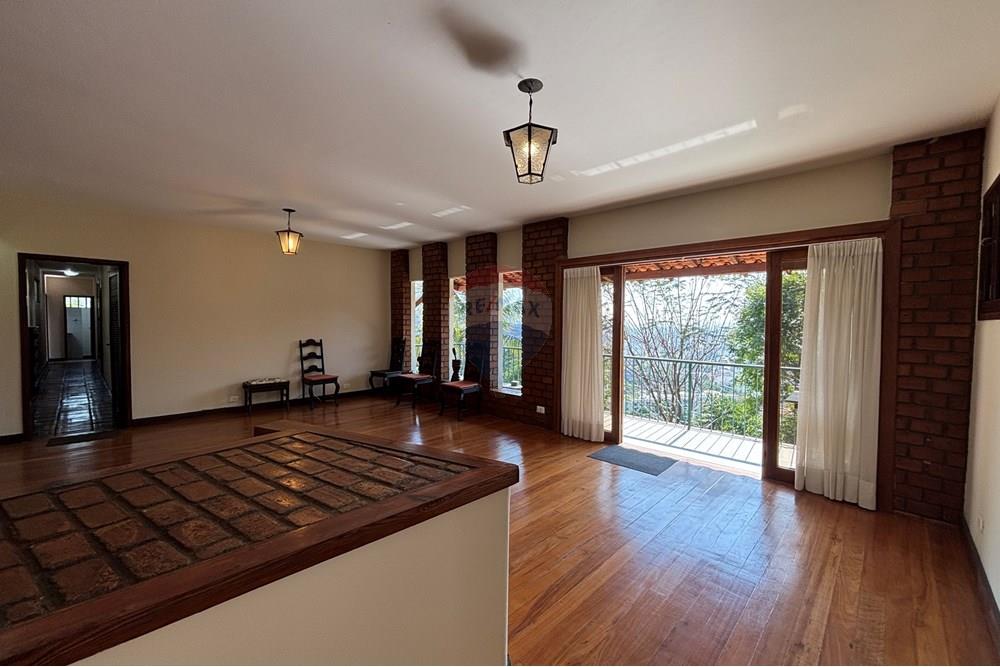 Casa - Venda - Rio de Janeiro , Rio de Janeiro - IMG_7913.JPG - 680391008-186