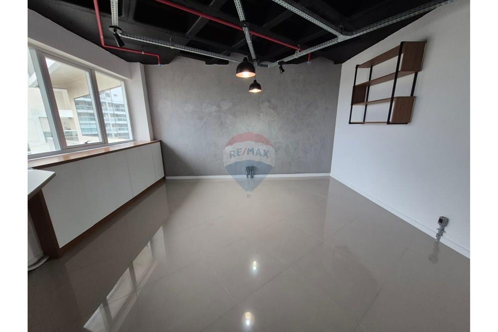 Cj. Comercial/ Sala - Alugar - Rio de Janeiro , Rio de Janeiro - WhatsApp Image 2025-11-10 at 22.13.49.jpeg - 680211044-21