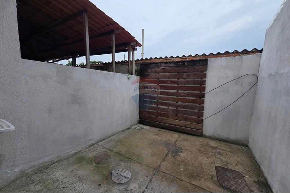 Casa de Condomínio - Venda - Rio de Janeiro , Rio de Janeiro - motion_photo_8492962866182748579[1].jpg - 680211039-6