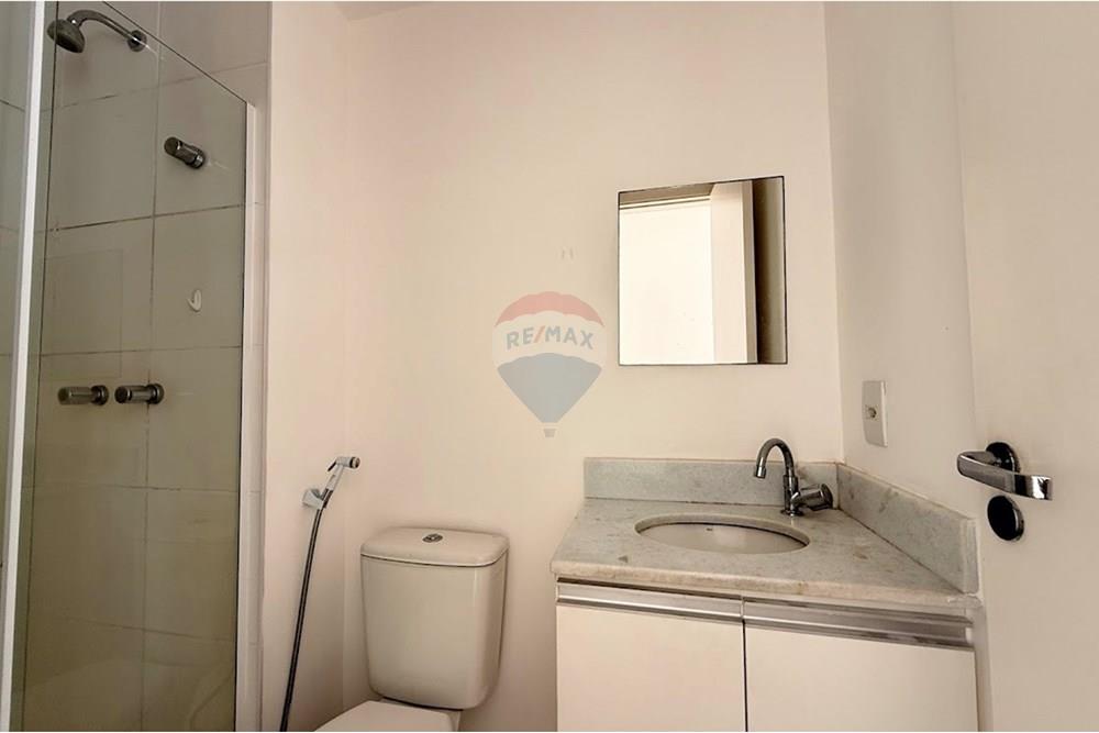 Apartamento - Venda - Rio de Janeiro , Rio de Janeiro - IMG_0705.jpg - 680211016-59