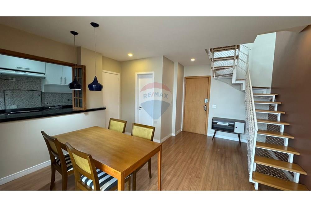 Cobertura - Venda - Rio de Janeiro , Rio de Janeiro - IMG-20251203-WA0046.jpg - 680291006-285