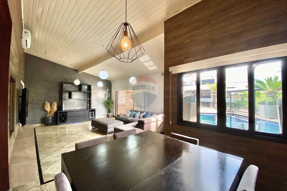 Cobertura - Venda - Rio de Janeiro , Rio de Janeiro - 7.jpg - 680391012-92