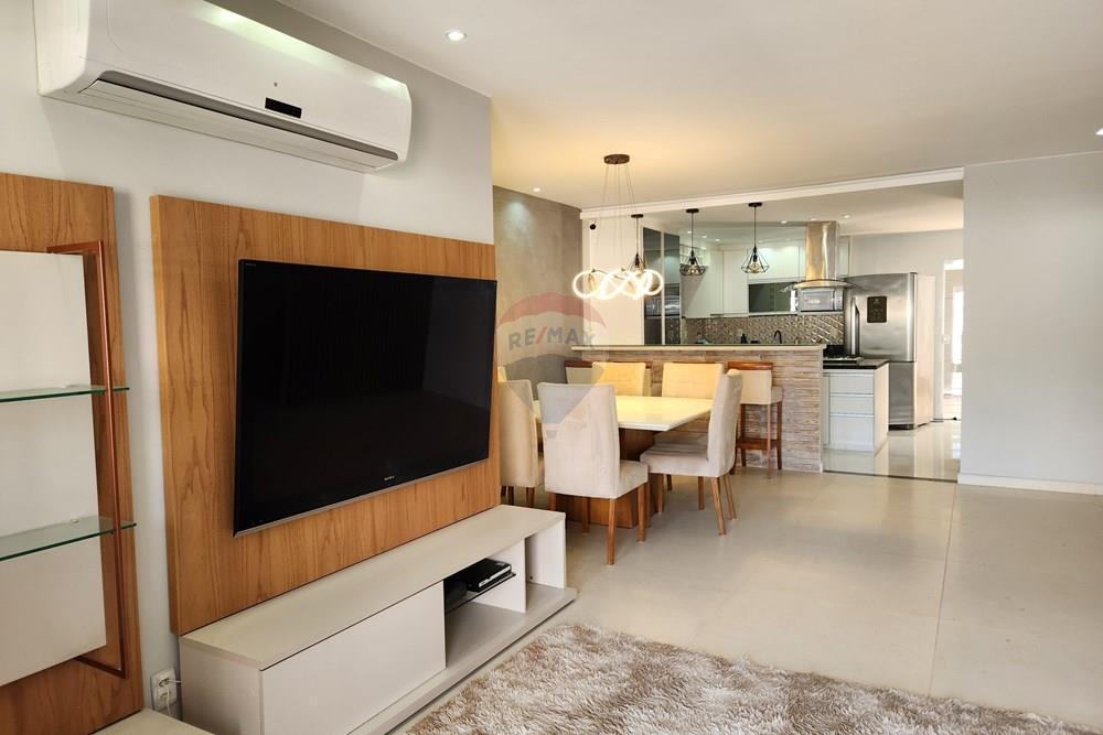 Casa - Venda - Rio de Janeiro , Rio de Janeiro - 20260127_151606.jpg - 680321013-273