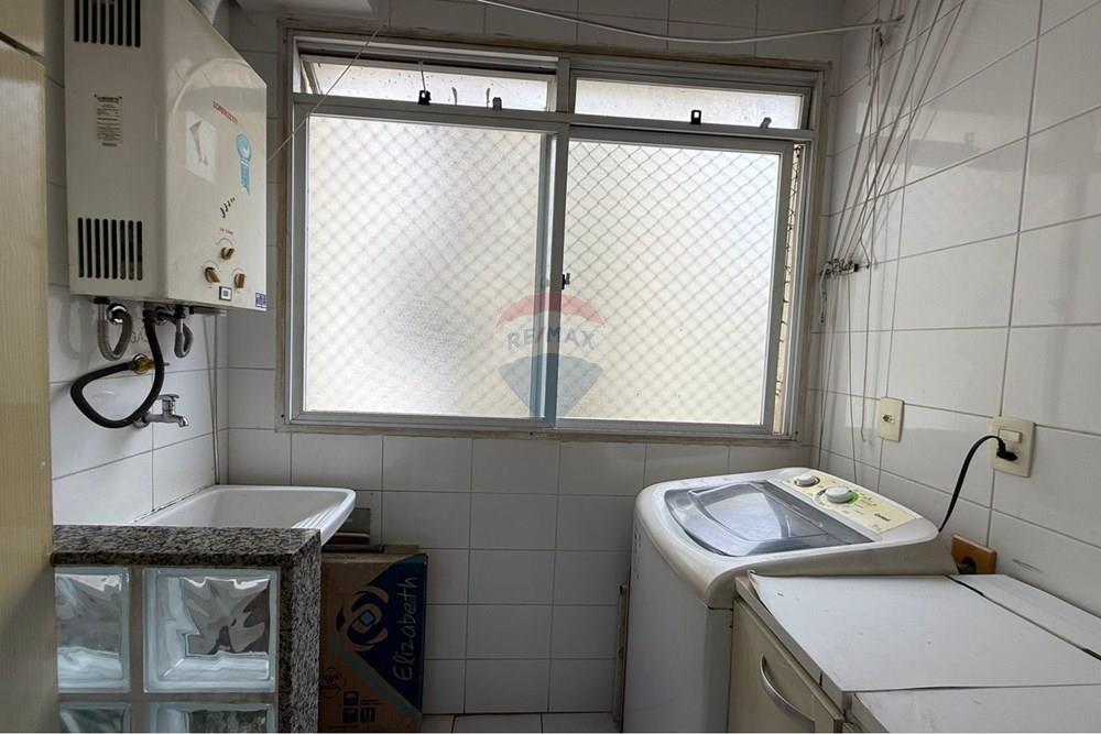 Apartamento - Venda - Rio de Janeiro , Rio de Janeiro - WhatsApp Image 2026-01-18 at 23.03.17 (1).jpeg - 680311087-12