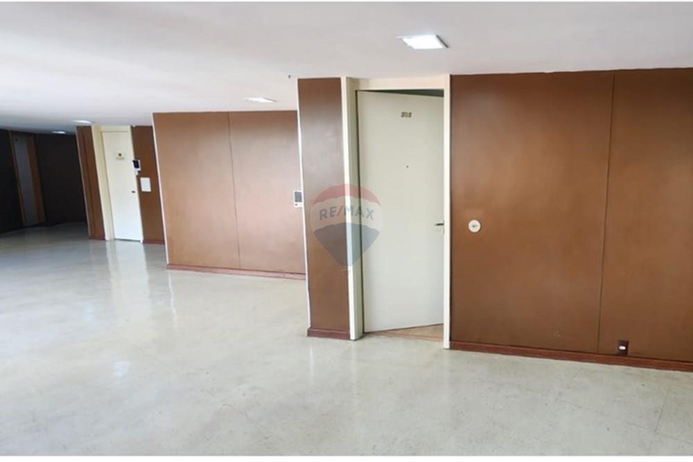 Cj. Comercial/ Sala - Alugar - Rio de Janeiro , Rio de Janeiro - WhatsApp Image 2026-03-26 at 14.53.46.jpeg - 680321034-17