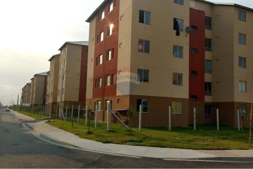 Apartamento - Venda - Rio de Janeiro , Rio de Janeiro - PARK AGATA 1.jpg - 680311071-35