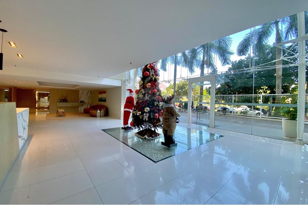 Apartamento - Venda - Rio de Janeiro , Rio de Janeiro - WhatsApp Image 2025-11-13 at 17.45.43 (15).jpeg - 680391063-3