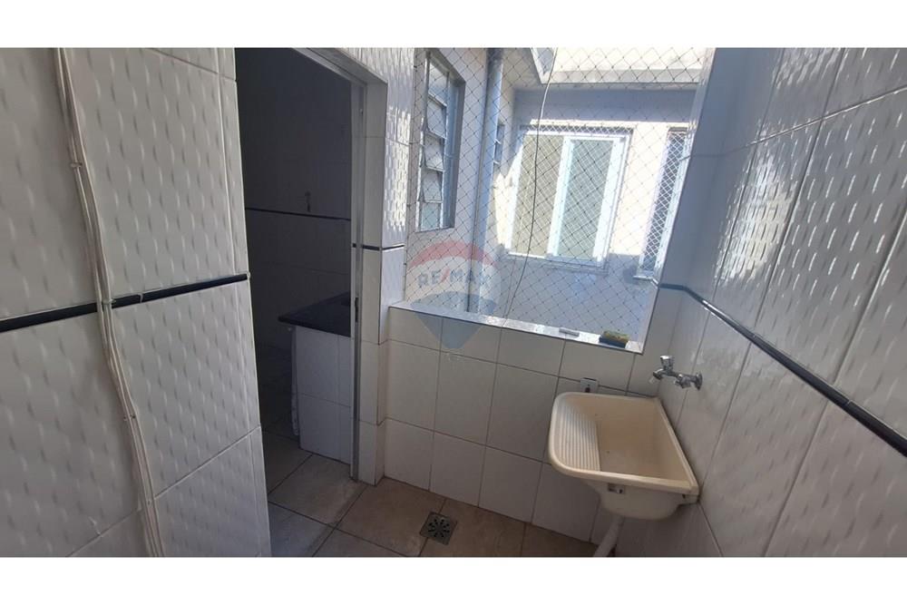 Apartamento - Venda - Duque de Caxias , Rio de Janeiro - WhatsApp Image 2025-11-12 at 21.44.22.jpeg - 680241049-46