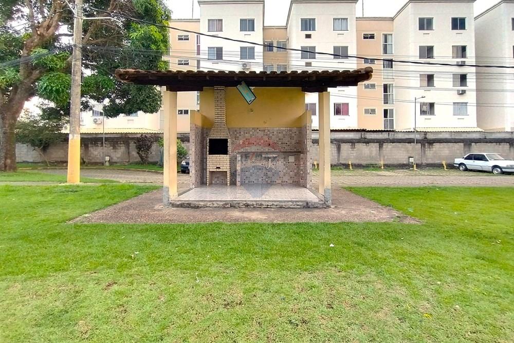 Apartamento - Venda - Rio de Janeiro , Rio de Janeiro - 26 CHURRASQUEIRA IMG_20260304_171527746_HDR.jpg - 680331012-495