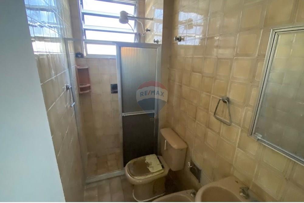 Apartamento - Venda - Rio de Janeiro , Rio de Janeiro - IMG-20250919-WA0008.jpg - 680211025-42