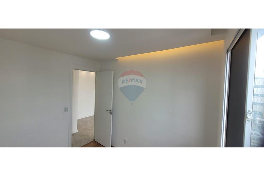 Apartamento - Alugar - Rio de Janeiro , Rio de Janeiro - WhatsApp Image 2026-01-13 at 15.52.56.jpeg - 680211044-35