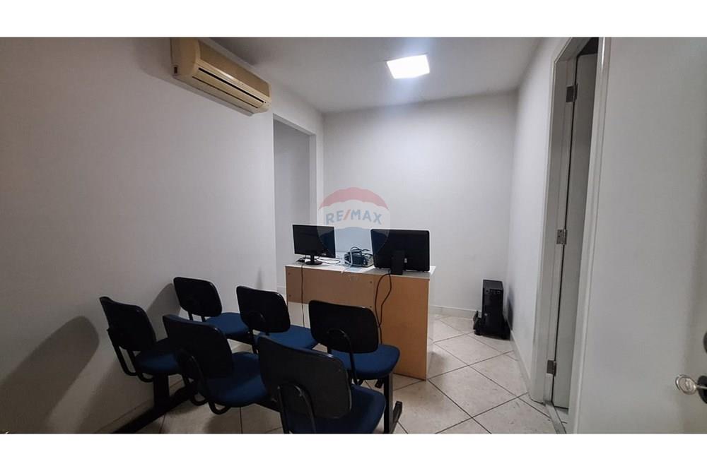 Cj. Comercial/ Sala - Alugar - Rio de Janeiro , Rio de Janeiro - WhatsApp Image 2025-09-12 at 09.48.39.jpeg - 680241049-36