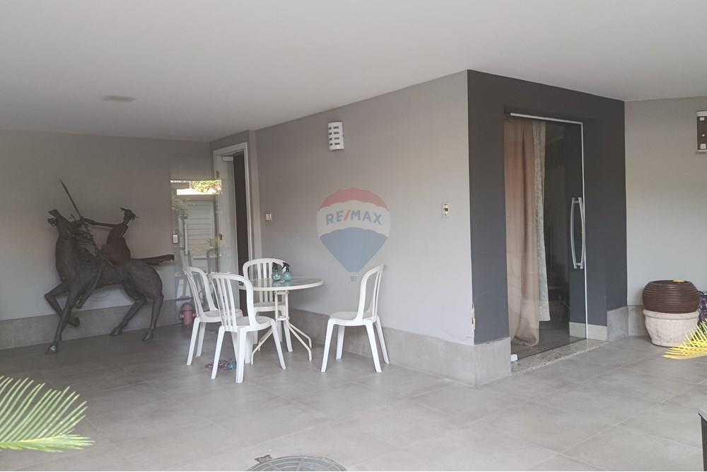 Triplex - Venda - Rio de Janeiro , Rio de Janeiro - IMG_20251201_145816~2.jpg - 680331033-65