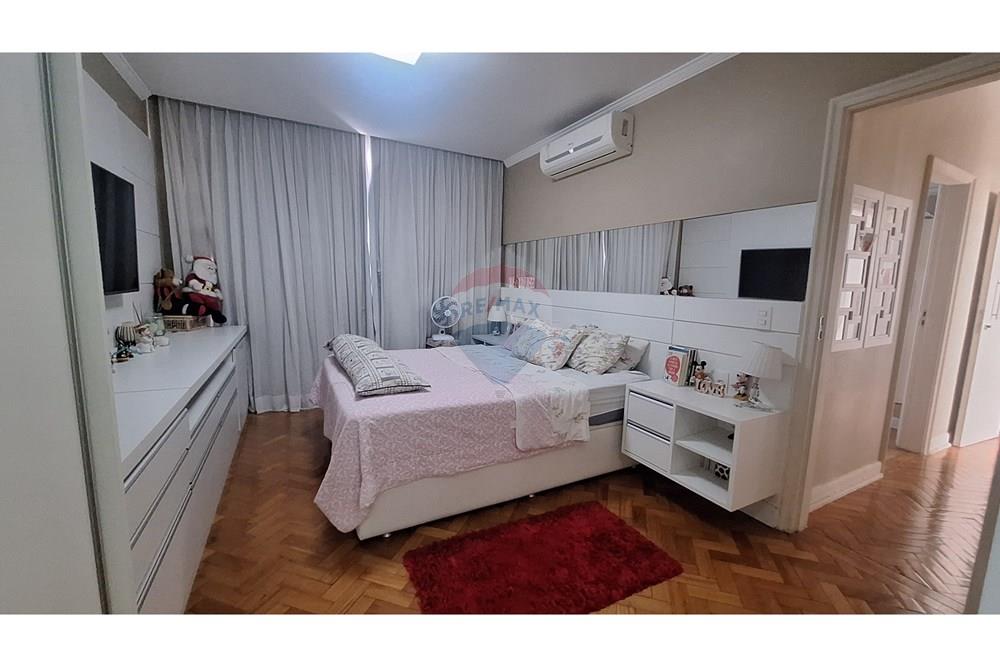 Apartamento - Venda - Rio de Janeiro , Rio de Janeiro - WhatsApp Image 2025-12-04 at 22.17.18.jpeg - 680241049-48