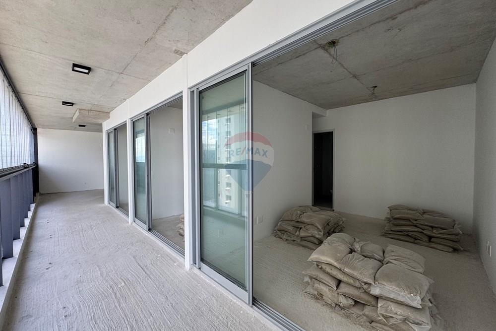 Apartamento - Venda - Rio de Janeiro , Rio de Janeiro - IMG_7910.jpeg - 680391013-339