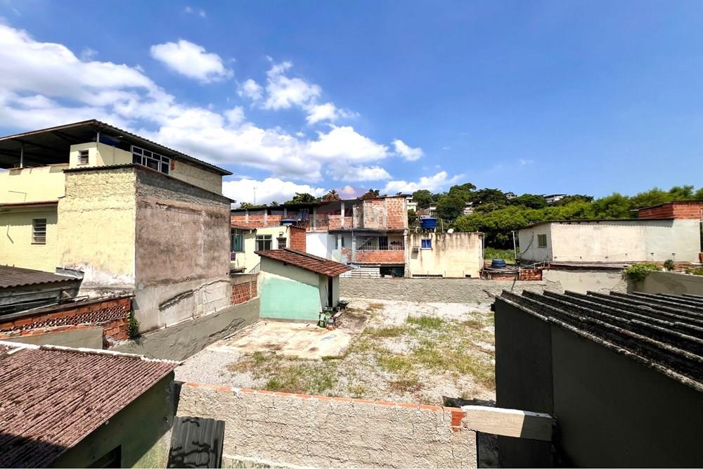 Prédio - Alugar - Rio de Janeiro , Rio de Janeiro - IMG_5524.jpeg - 680311084-8