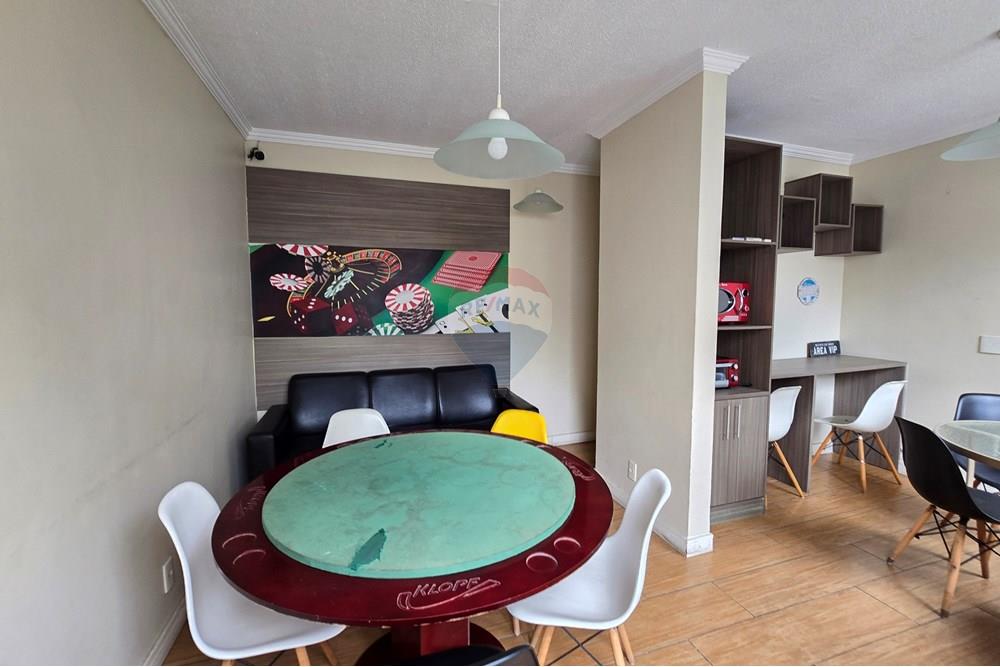 Apartamento - Venda - Rio de Janeiro , Rio de Janeiro - 20250830_103242.jpg - 680211008-102