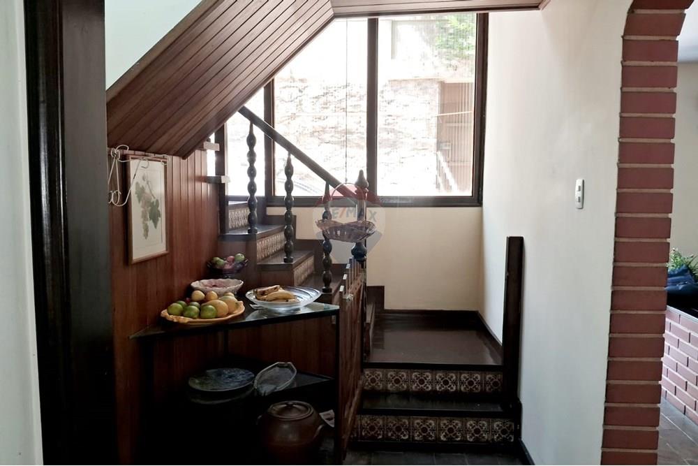 Casa - Venda - Rio de Janeiro , Rio de Janeiro - 18.jpeg - 680311058-11