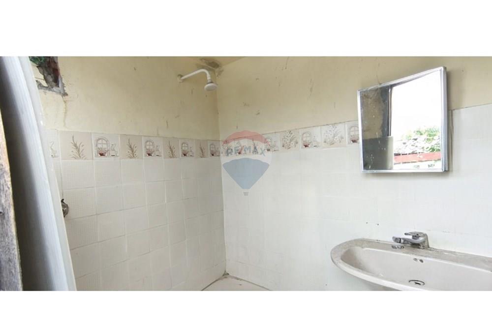 Casa - Venda - Rio de Janeiro , Rio de Janeiro - Fotos casa Ria Nacional, 52 - Taquara2.jpeg - 680281073-5