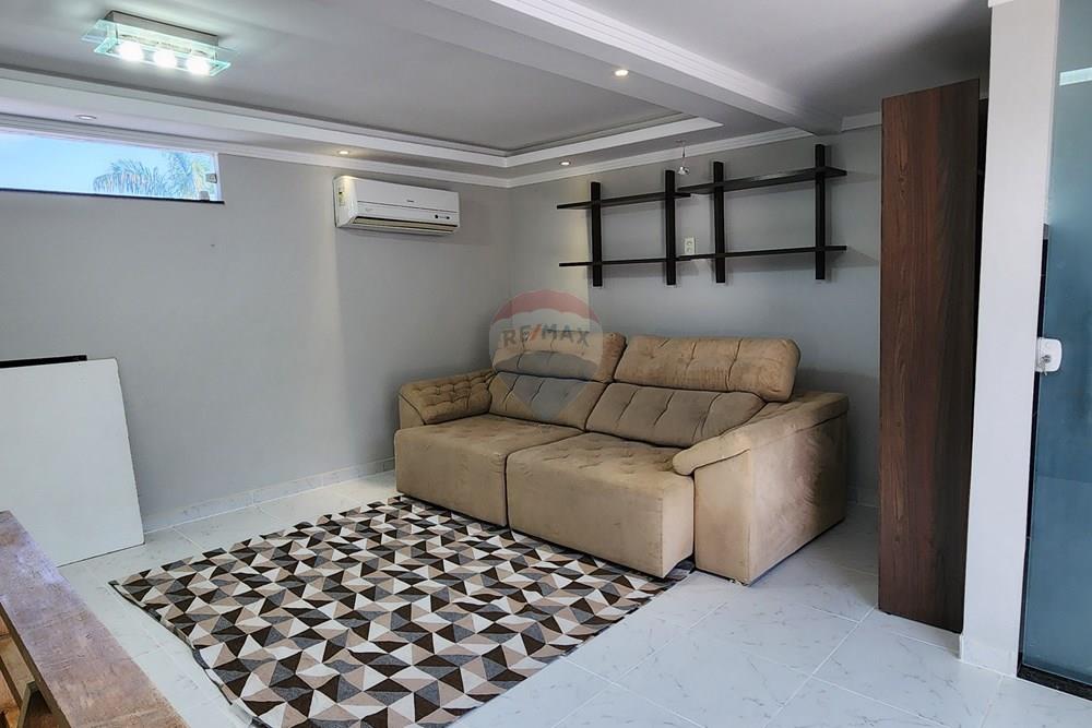 Casa - Venda - Rio de Janeiro , Rio de Janeiro - 20260127_153741.jpg - 680321013-273