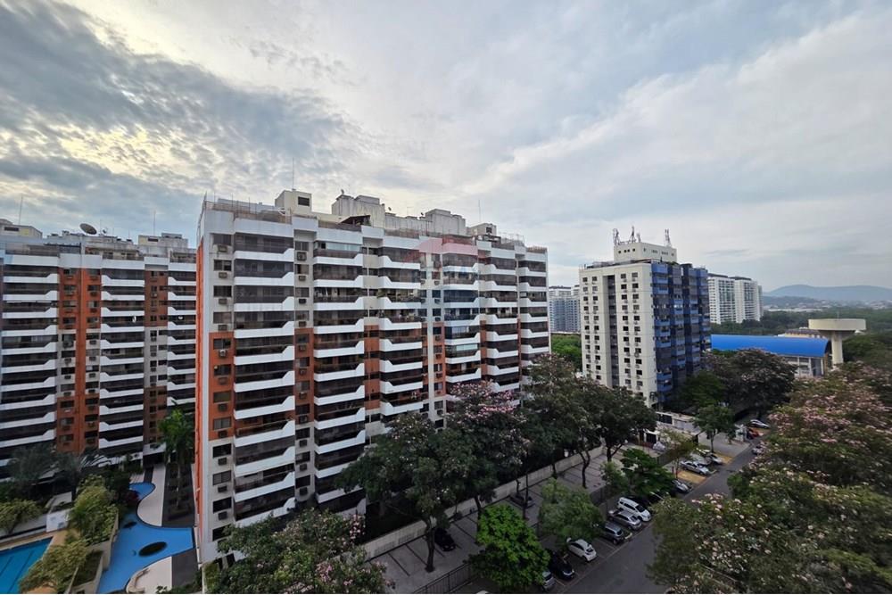 Apartamento - Venda - Rio de Janeiro , Rio de Janeiro - WhatsApp Image 2025-12-15 at 17.43.54 (1).jpeg - 680231022-18