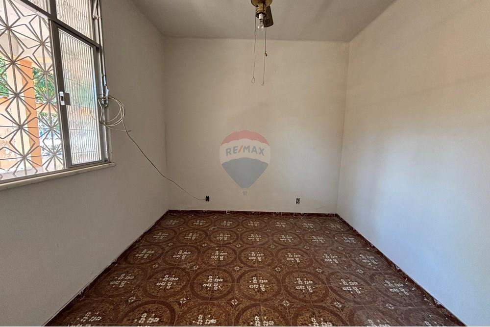 Casa - Alugar - Rio de Janeiro , Rio de Janeiro - IMG_1490.JPG - 680331030-88