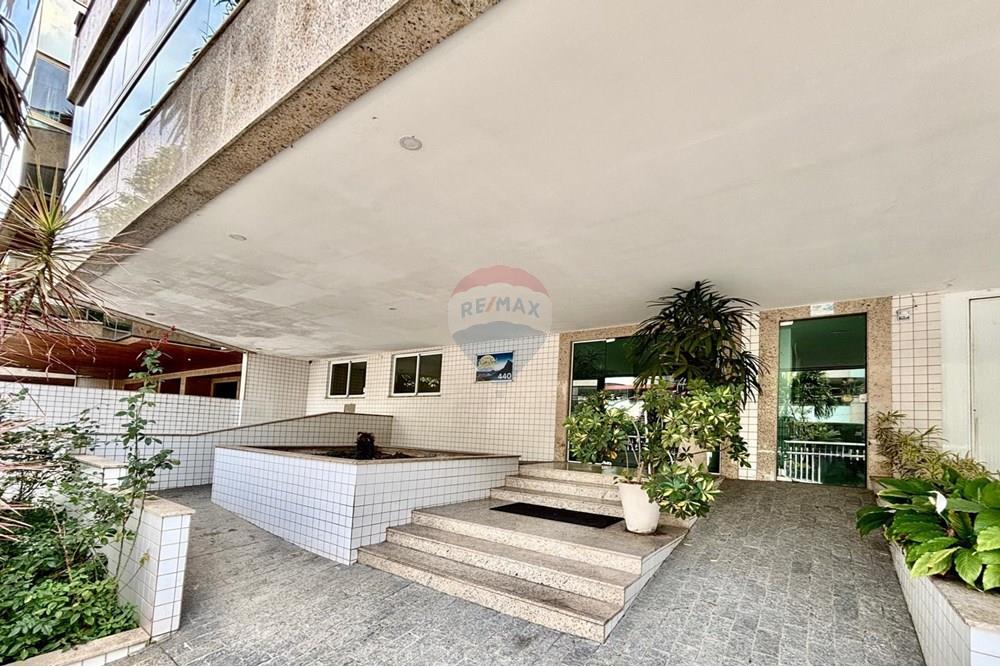 Apartamento - Venda - Rio de Janeiro , Rio de Janeiro - Entrada-02.jpg - 680391020-28