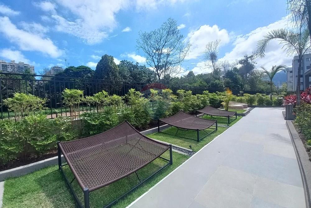 Apartamento - Venda - Rio de Janeiro , Rio de Janeiro - 20251220_142734[1].jpg - 680211039-11