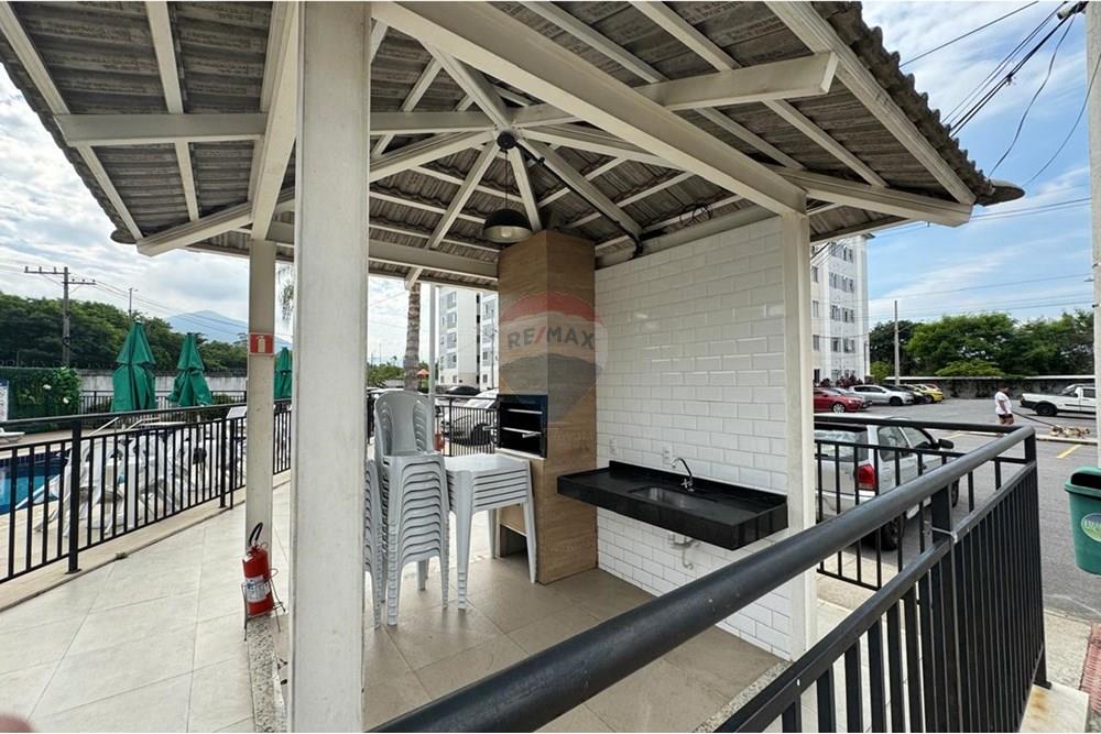 Apartamento - Venda - Rio de Janeiro , Rio de Janeiro - IMG-20250418-WA0054.jpg - 680331056-19