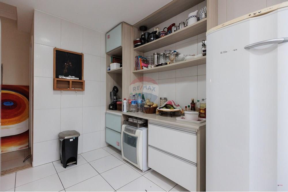 Casa de Condomínio - Venda - Rio de Janeiro , Rio de Janeiro - 03cozinha005.jpg - 680321060-29