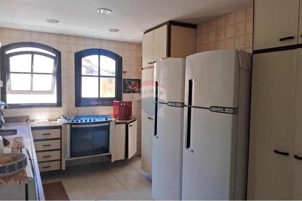 Casa - Venda - Rio de Janeiro , Rio de Janeiro - 15.jpeg - 680311058-11