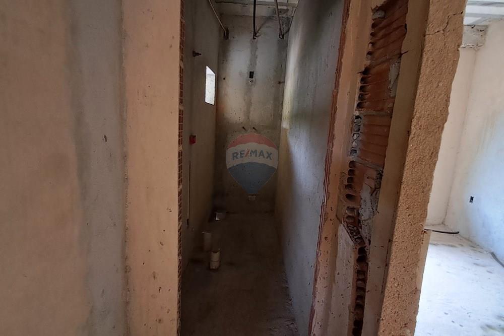 Triplex - Venda - Rio de Janeiro , Rio de Janeiro - 20260121_104006.jpg - 680331071-11