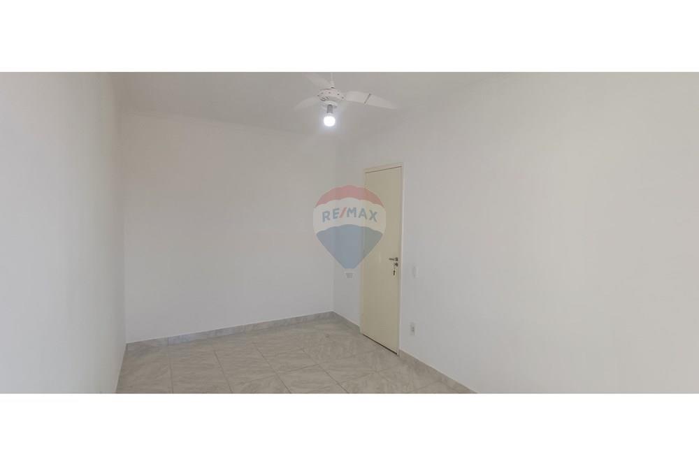 Apartamento - Venda - Rio de Janeiro , Rio de Janeiro - 20250727_145451.jpg - 680281077-8