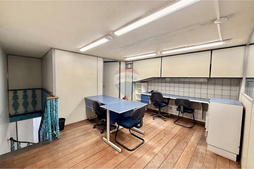 Loja - Venda - Rio de Janeiro , Rio de Janeiro - IMG_2518.jpg - 680211016-63