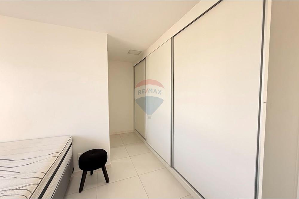 Cobertura - Alugar - Rio de Janeiro , Rio de Janeiro - IMG_1346.jpg - 680211016-60